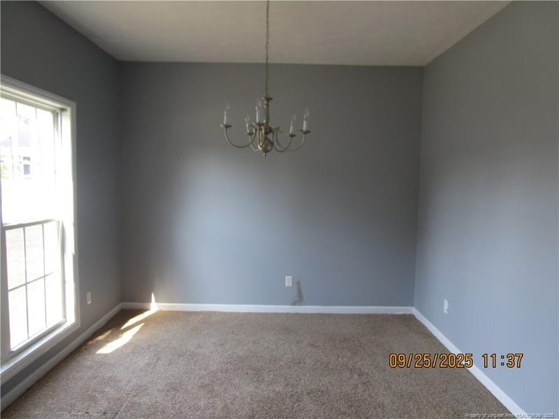 501 Polygon Pl, Fayetteville, NC 28306