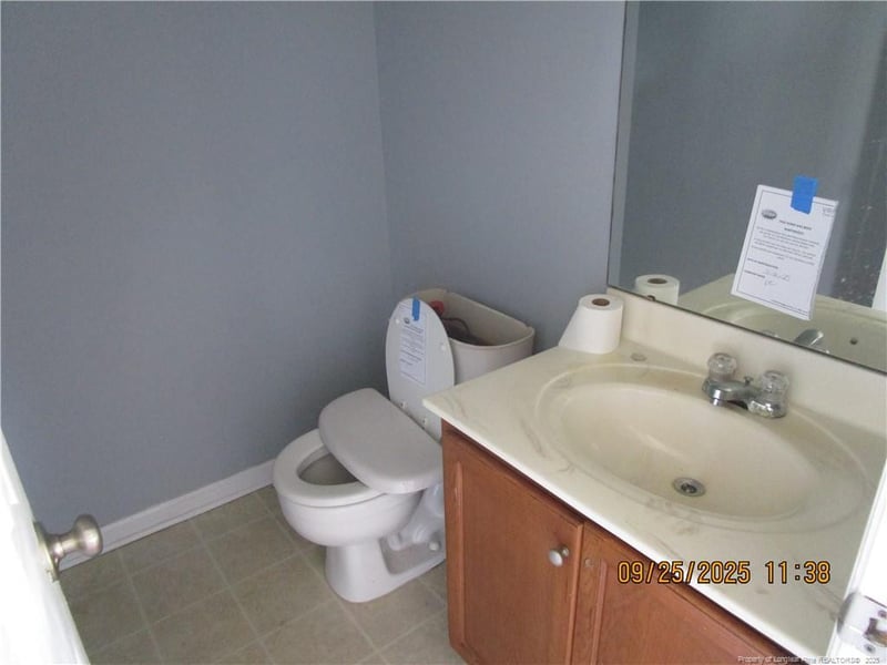 501 Polygon Pl, Fayetteville, NC 28306