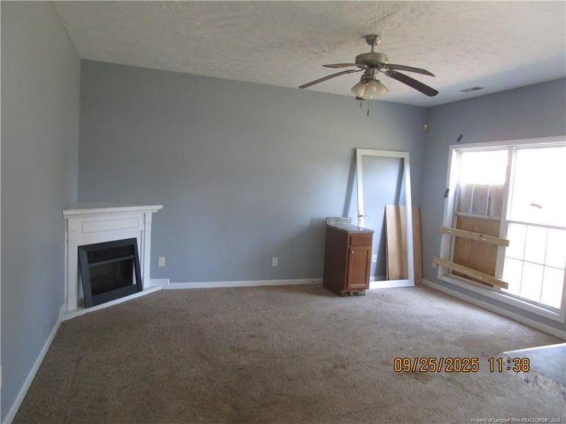 501 Polygon Pl, Fayetteville, NC 28306