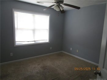 501 Polygon Pl, Fayetteville, NC 28306