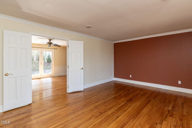 501 Queensferry Rd, Cary, NC 27511