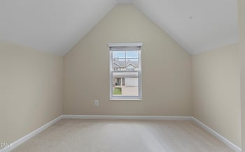 501 Rain Drizzle Ct, Wake Forest, NC 27587