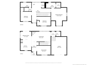 501 Randolph Ave, Fayetteville, NC 28311