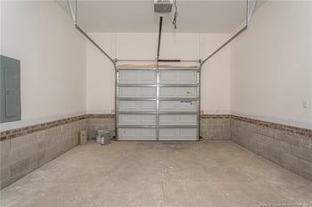501 Randolph Ave, Fayetteville, NC 28311