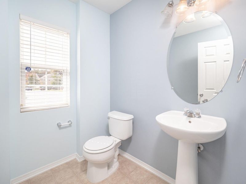 501 Ravenstone Ln, Durham, NC 27703