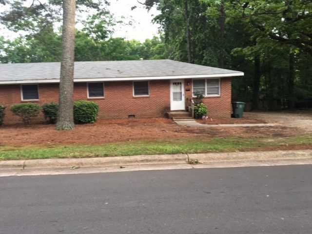 501 Ridgecrest Rd, Cary, NC 27511