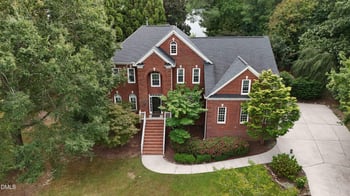 501 Riggsbee Farm Dr, Cary, NC 27519