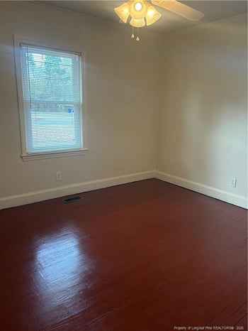 501 Roxie Ave, Fayetteville, NC 28304