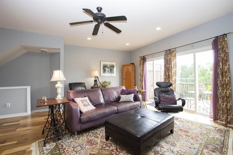 501 Ruby Walk Dr, Morrisville, NC 27560