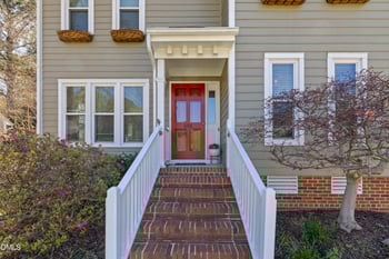 501 Samara St, Apex, NC 27502