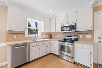 501 Samara St, Apex, NC 27502