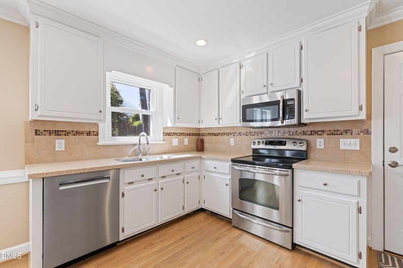 501 Samara St, Apex, NC 27502