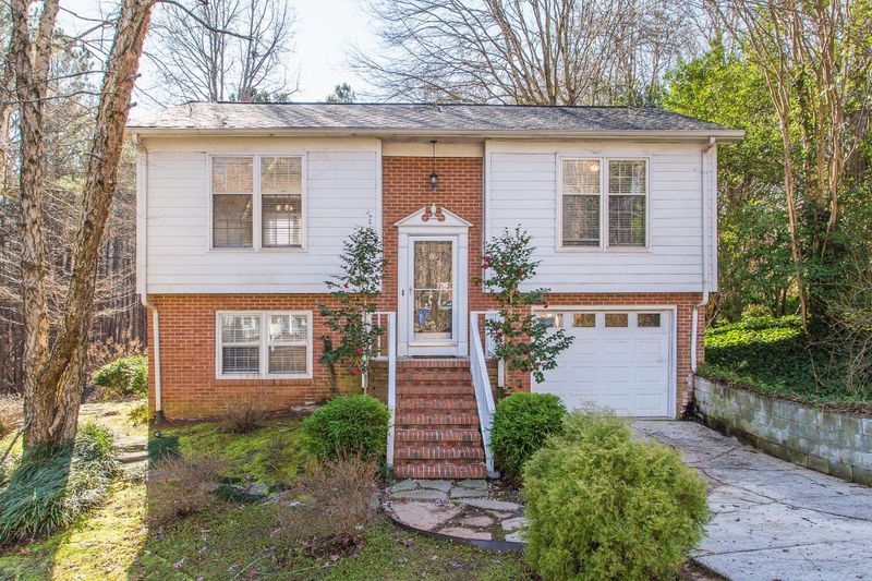 501 Sawmill Rd, Raleigh, NC 27615