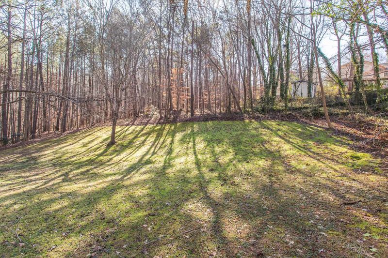501 Sawmill Rd, Raleigh, NC 27615