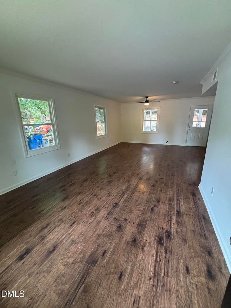 501 Solar Dr, Raleigh, NC 27610