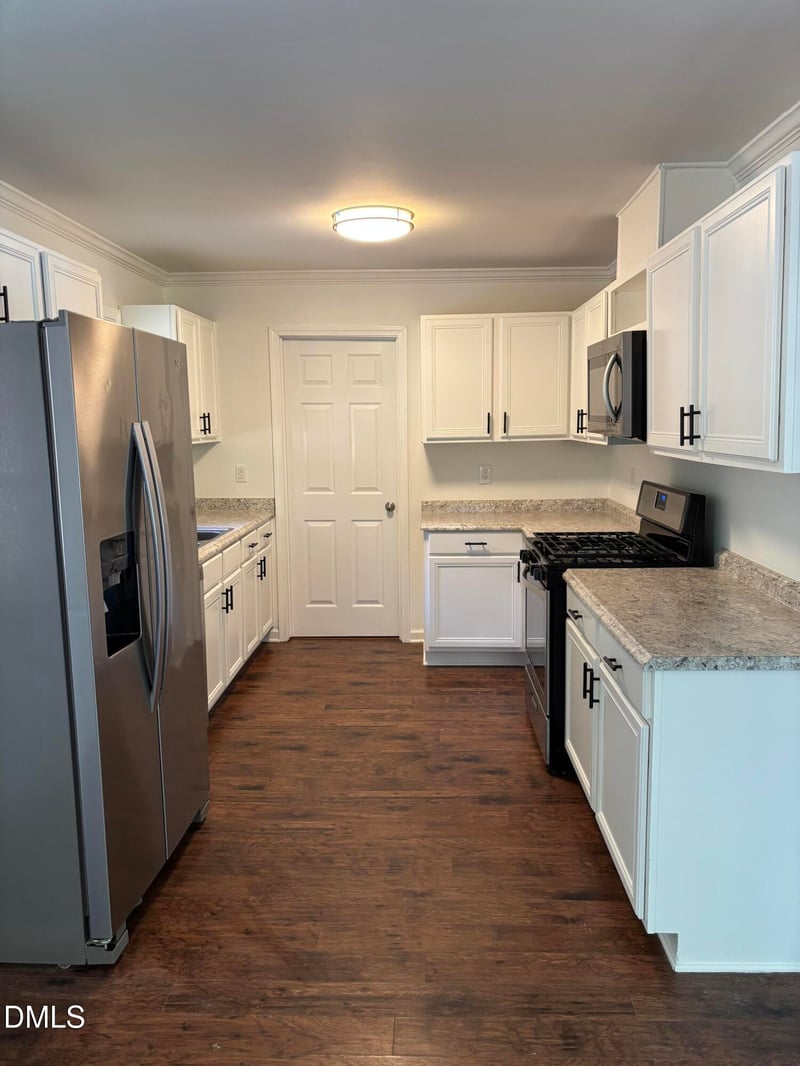 501 Solar Dr, Raleigh, NC 27610