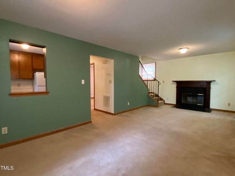 501 Sorrell St, Cary, NC 27513
