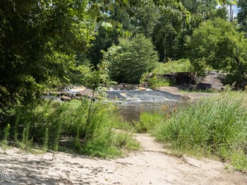 501 Southland Dr, Zebulon, NC 27597