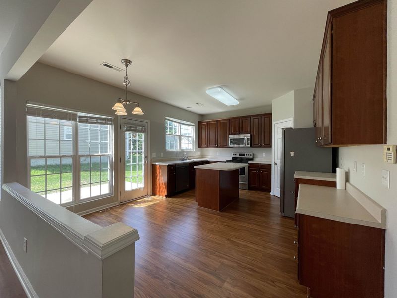 501 Spencor Mill Rd, Morrisville, NC 27560