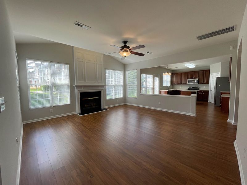 501 Spencor Mill Rd, Morrisville, NC 27560