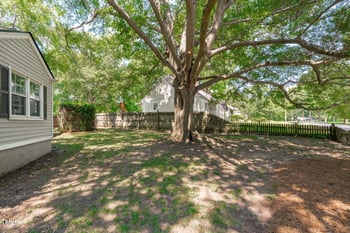 501 Spring St, Fuquay Varina, NC 27526