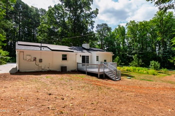 501 Strother Rd, Raleigh, NC 27606