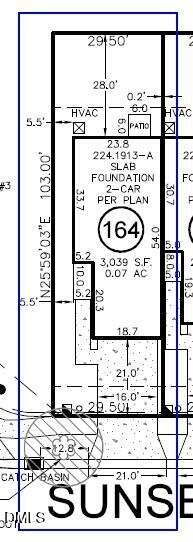 501 Sunset Lake Dr, Durham, NC 27704