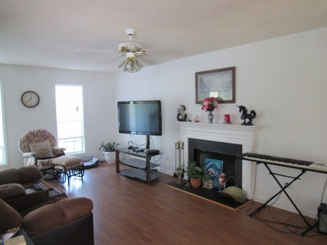 501 Three Meadows Rd, Fuquay Varina, NC 27526