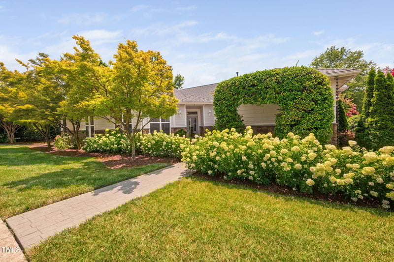 501 Tranquil Sound Dr, Cary, NC 27519