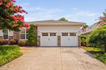 501 Tranquil Sound Dr, Cary, NC 27519