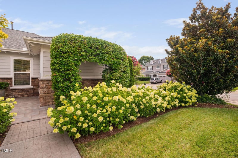501 Tranquil Sound Dr, Cary, NC 27519