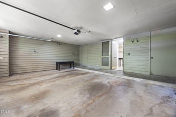 501 Valley Rd, Fayetteville, NC 28305