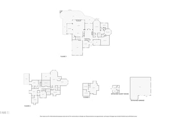 501 Vista Del Lago Ln, Wake Forest, NC 27587