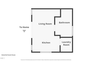 501 Vista Del Lago Ln, Wake Forest, NC 27587