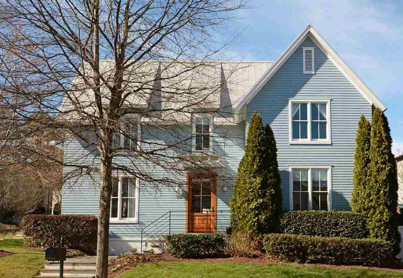 501 Wayne Dr, Raleigh, NC 27608