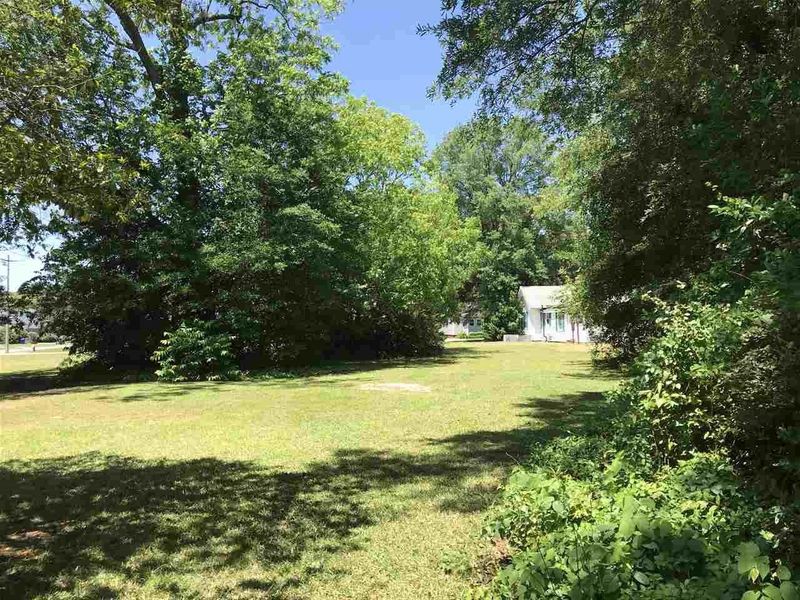501 N Webb, Selma, NC 27576
