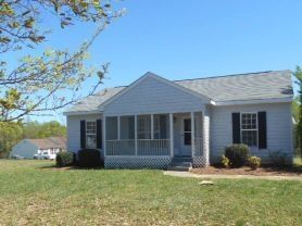 501 Whitetail Ln, Clayton, NC 27527