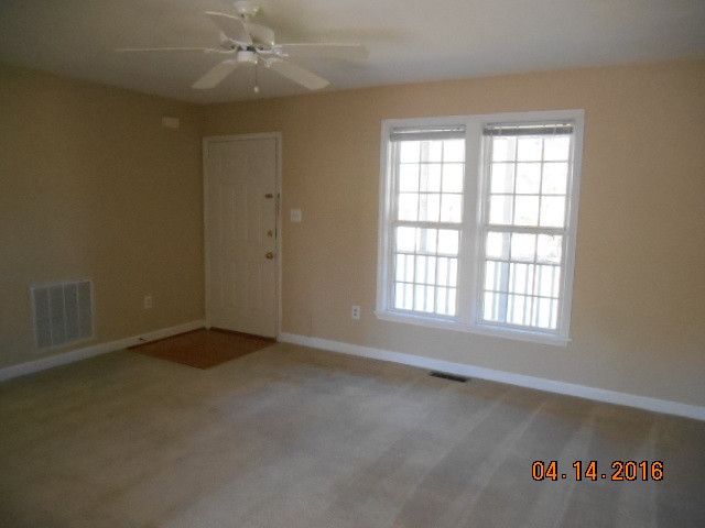 501 Whitetail Ln, Clayton, NC 27527