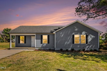 501 Wilson St #13, Goldsboro, NC 27530