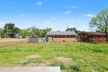 501 Wilson St #13, Goldsboro, NC 27530