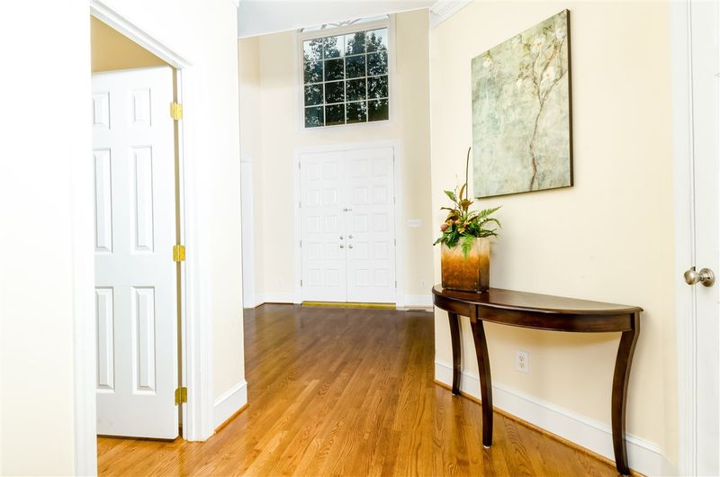501 Windstream Way, Cary, NC 27518