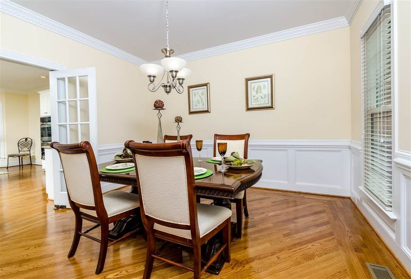 501 Windstream Way, Cary, NC 27518