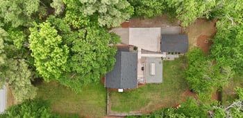 501 Woodrow St, Fuquay Varina, NC 27526