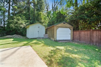 501 Yates Pl, Zebulon, NC 27597