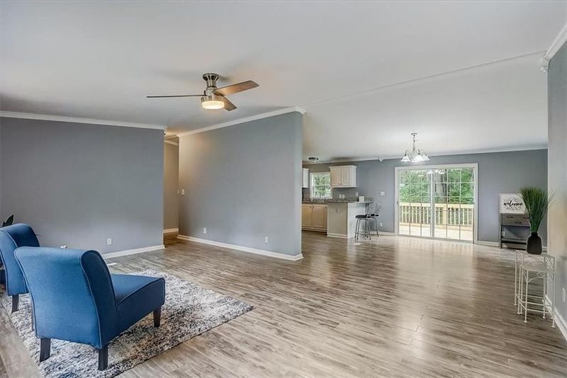5010 Adder Ridge Ln, Burlington, NC 27217