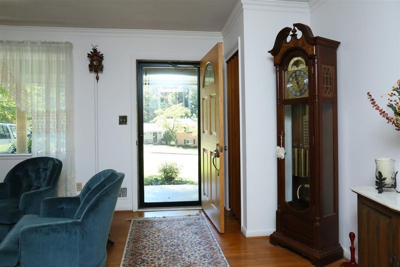 5010 Dunbar Rd, Raleigh, NC 27606