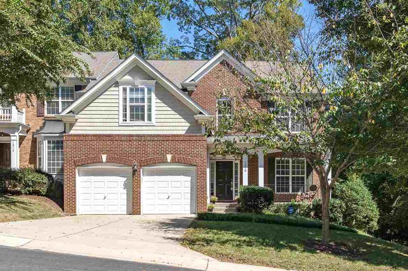 5010 Isabella Cannon Dr, Raleigh, NC 27612