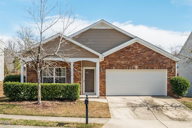 5010 Miller Dr, Durham, NC 27704