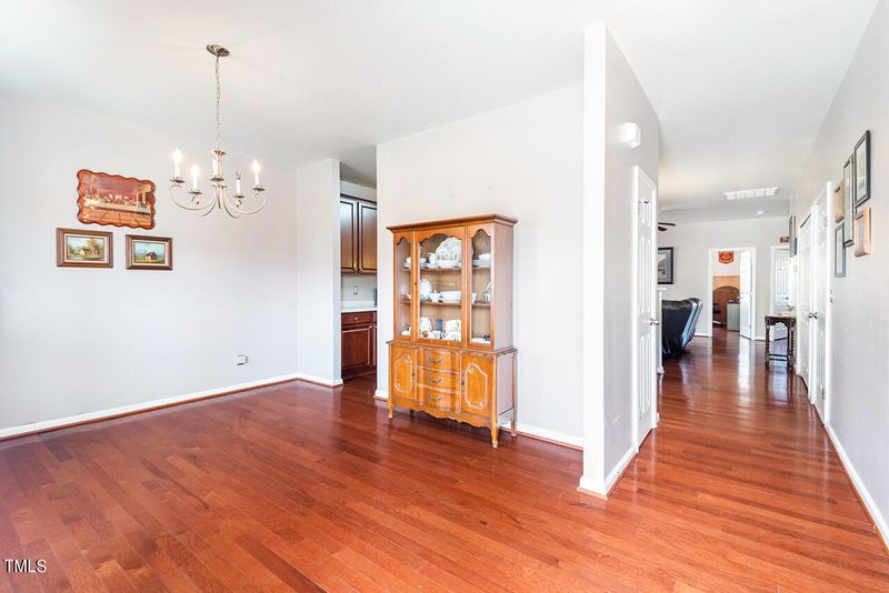 5010 Miller Dr, Durham, NC 27704