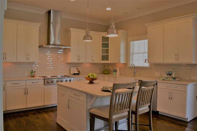 5010 Poyner Rd, Raleigh, NC 27612